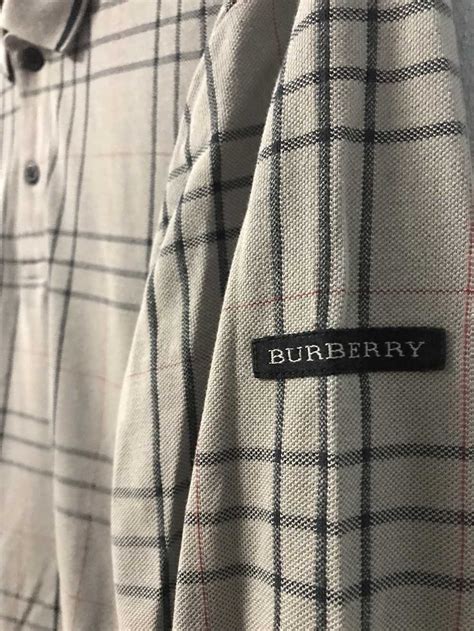 where to buy cheap burberry in japan|burberry jp.